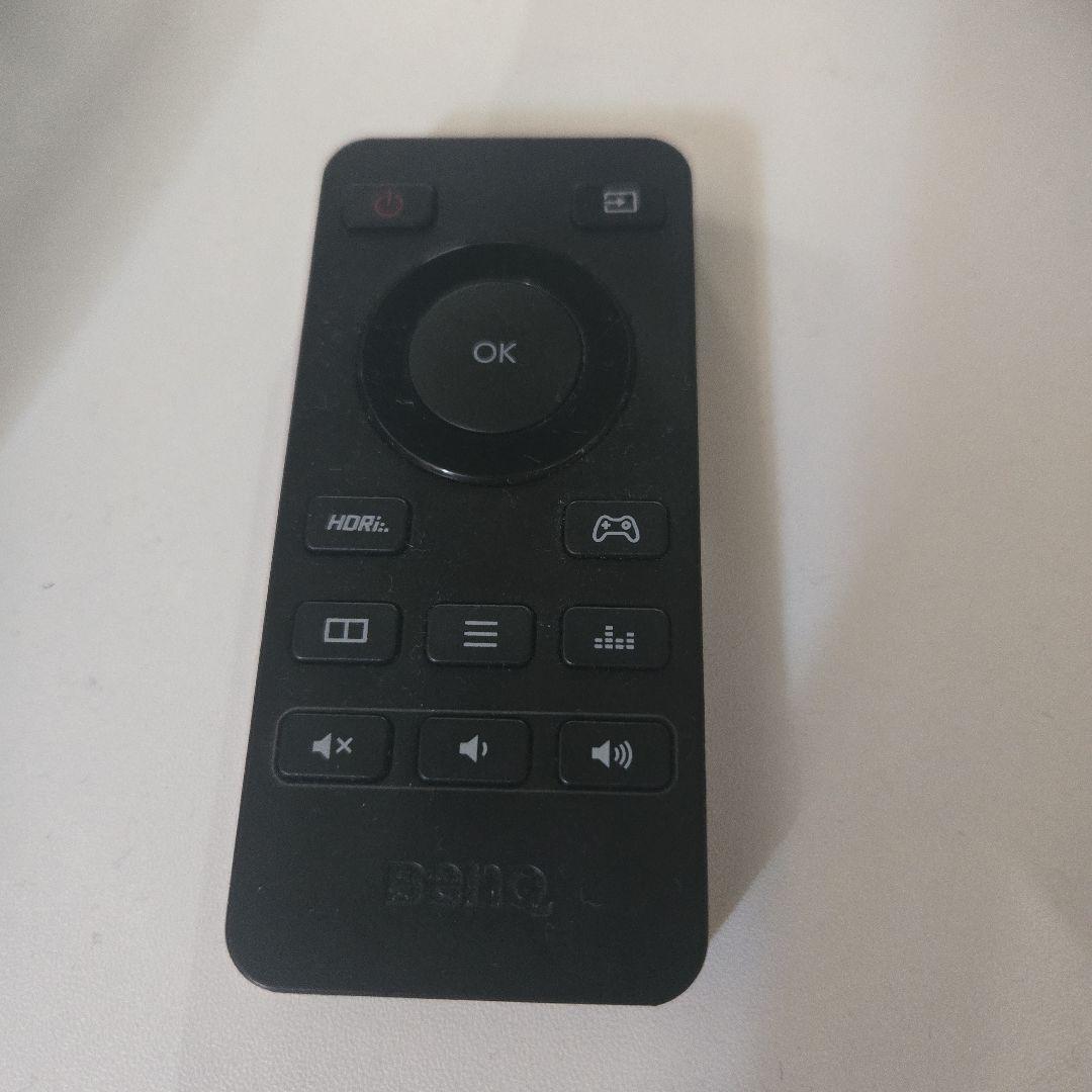 BenQ MOBIUZ EX3410R ウルトラワイドゲーミングモニター