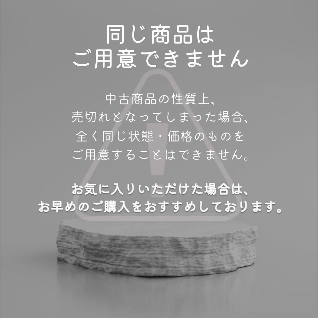 iPhoneSE 第三世代 SE3 本体 64GB SIMフリー レッド