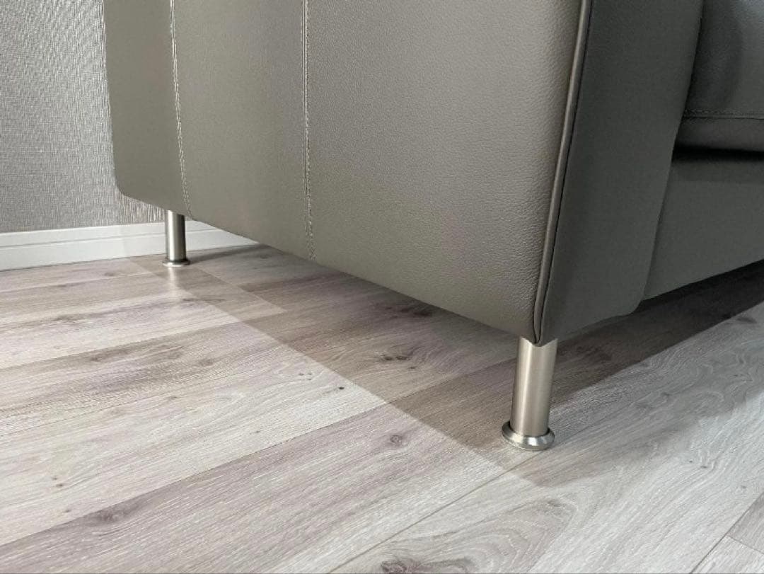 ボーコンセプト BoConcept / IDVソファ