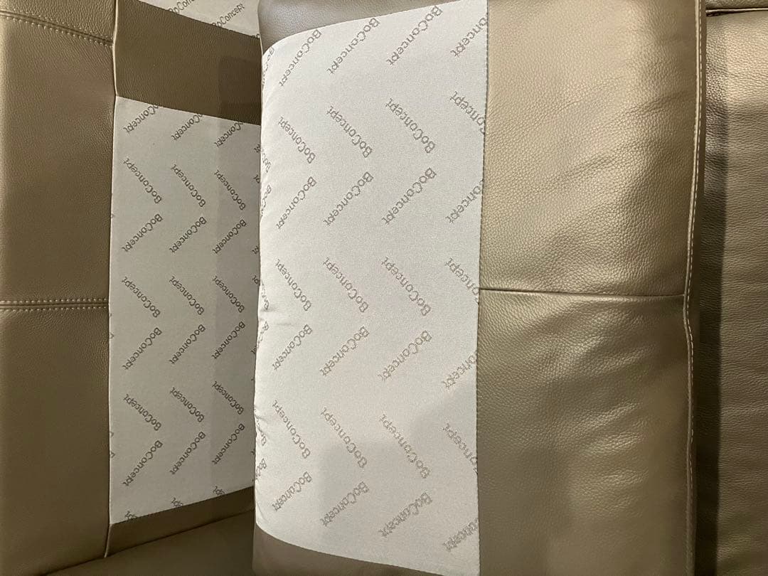 ボーコンセプト BoConcept / IDVソファ