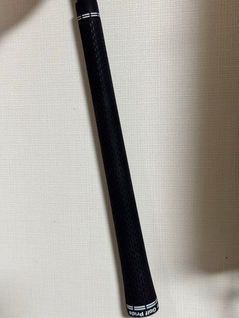 DUNLOP SRIXON スリクソン ZXi ドライバー ゴルフ メンズ