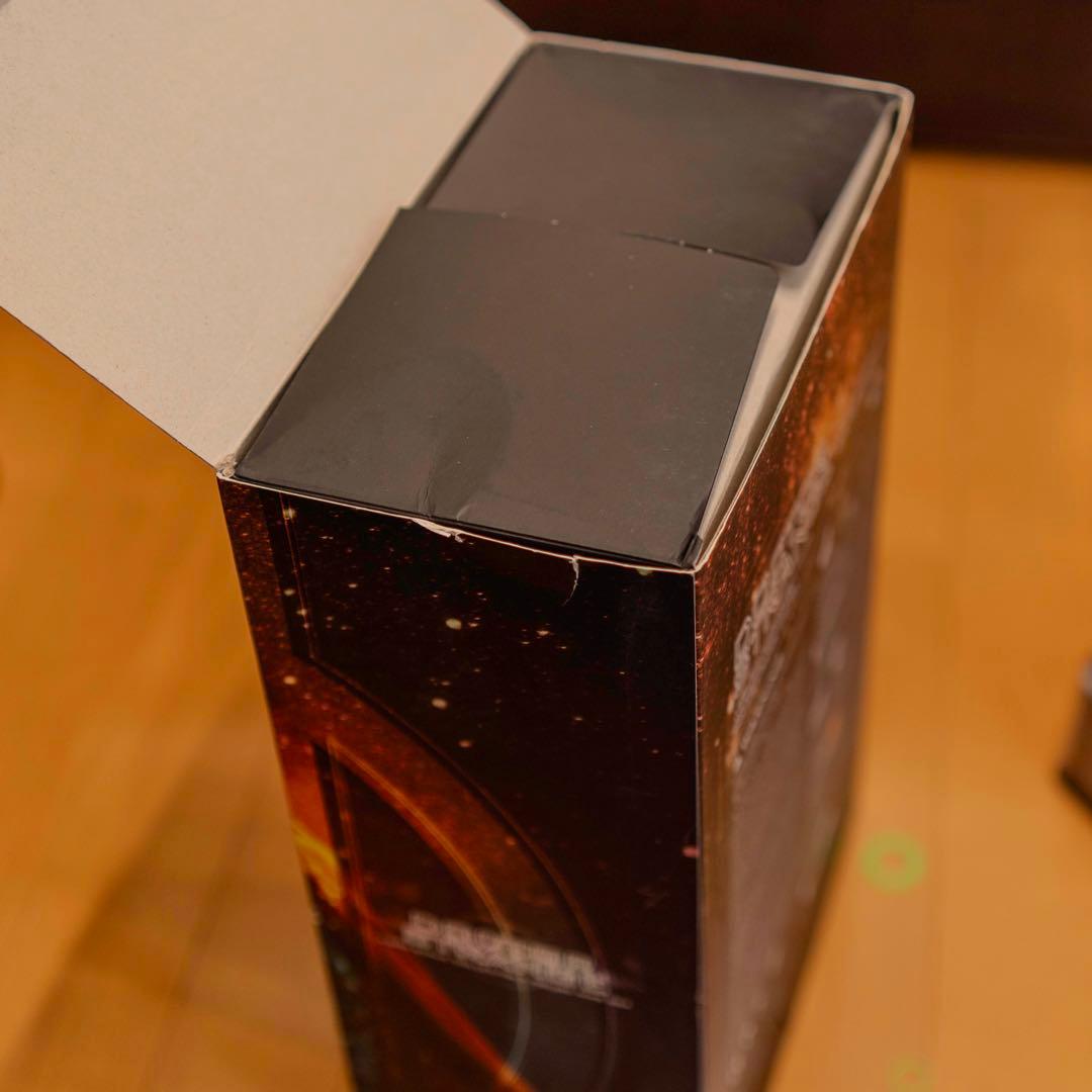 ホットトイズ ドクターストレンジ アベンジャーズ インフィニティウォー 1/6