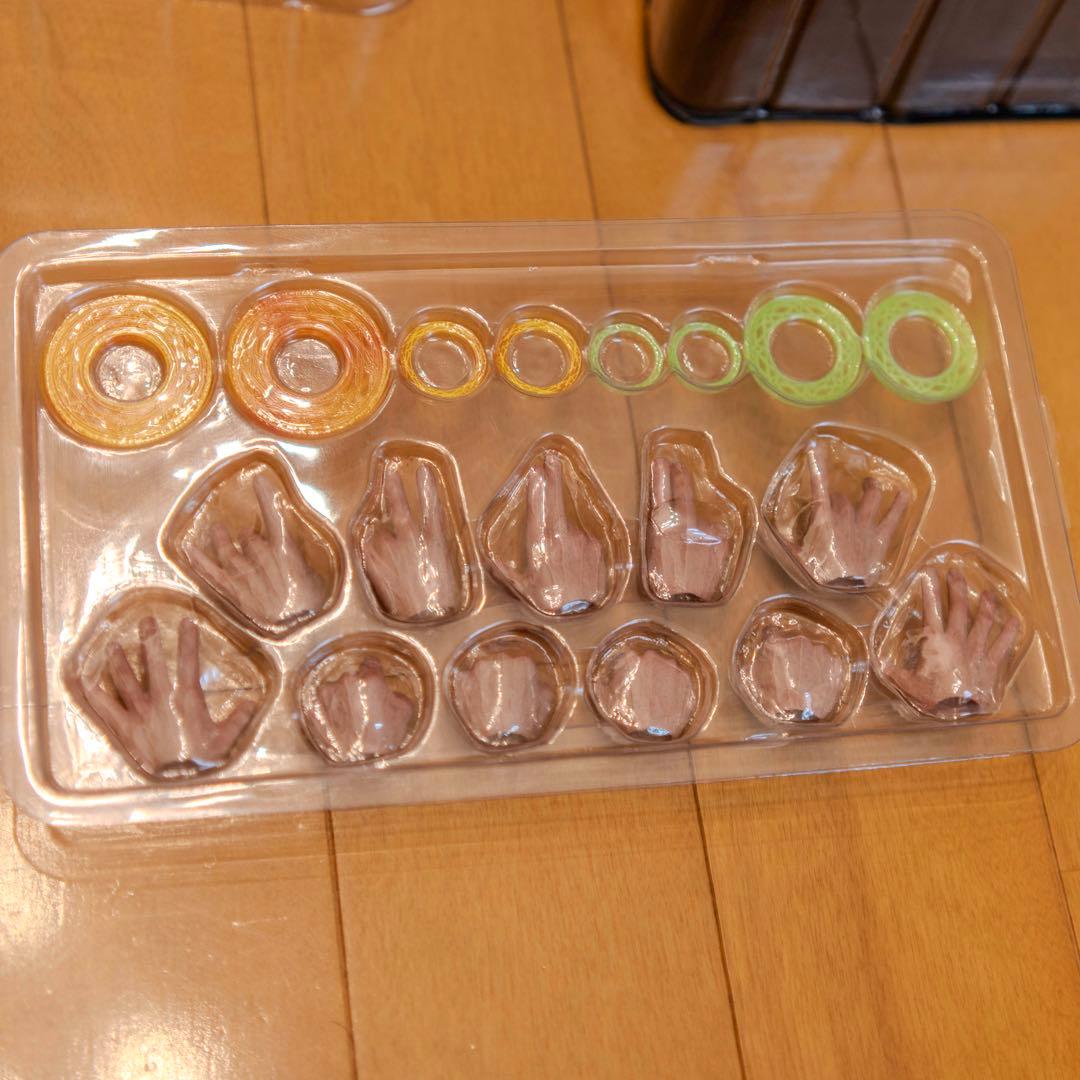 ホットトイズ ドクターストレンジ アベンジャーズ インフィニティウォー 1/6