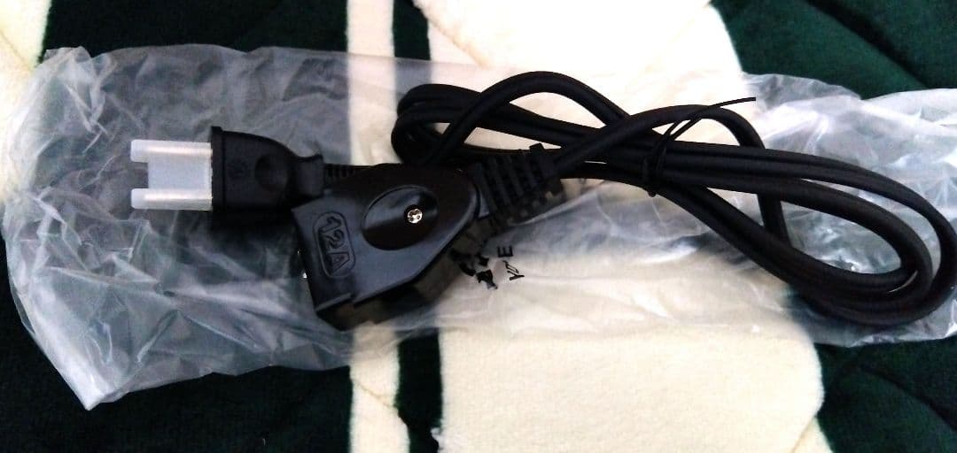 IRIS OHYAMA 電気圧力鍋 PC-MA2 　2.2L ホワイト