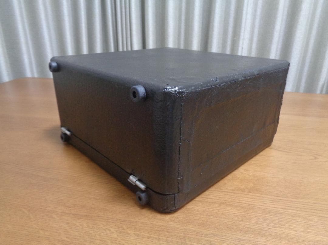 実働品　 ARROW ロイヤルタイプライター 1946年製