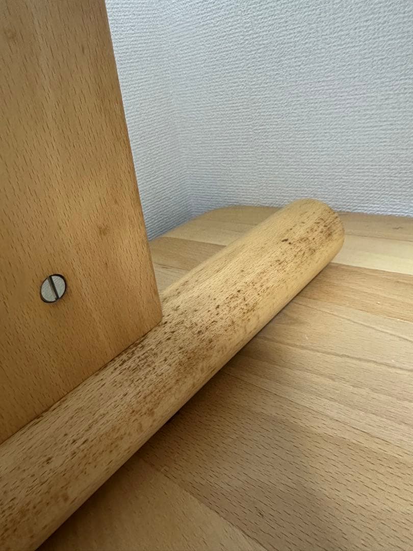 専用 バランスイージー RYBO Balans EASY 姿勢矯正用チェア