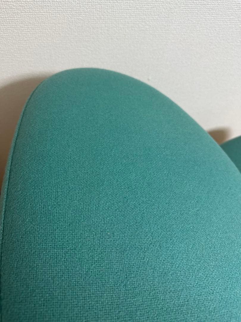 専用 バランスイージー RYBO Balans EASY 姿勢矯正用チェア