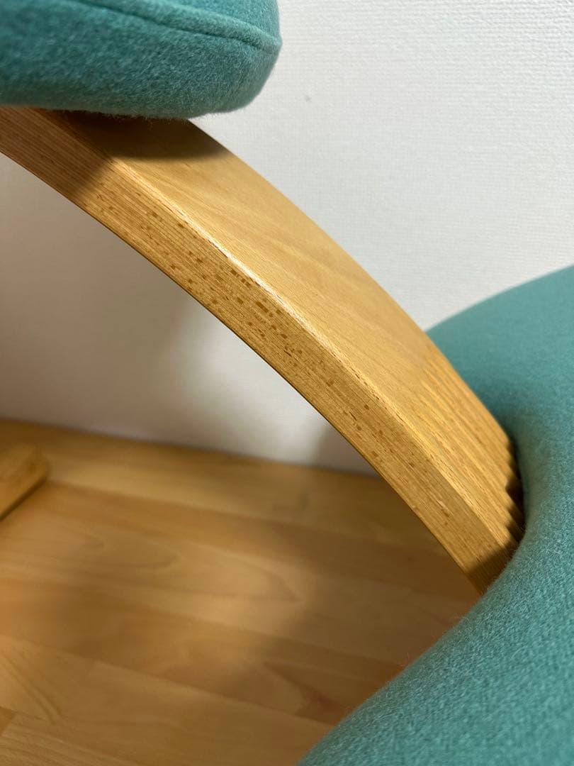 専用 バランスイージー RYBO Balans EASY 姿勢矯正用チェア