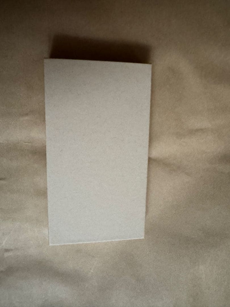 Apple iPhone 12 mini 64 ブルー 100% 純正