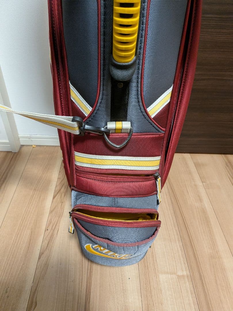 ゴルフクラブセット ドライバーM2/アイアンRSi1/ウェッジCleveland