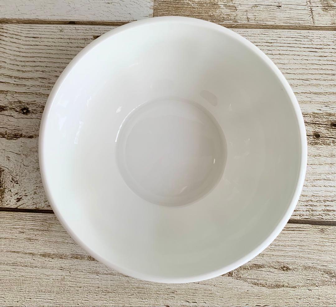 ポピーズベッドルーム パウダーボウル ブランブリーヘッジ トリンケットボックス