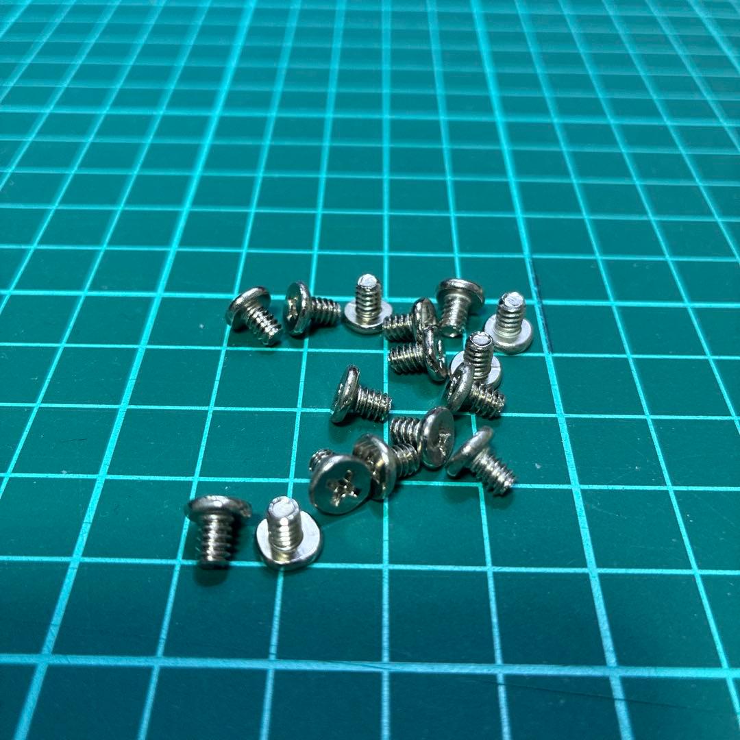 NAS Teramaster F4ー210(中古)