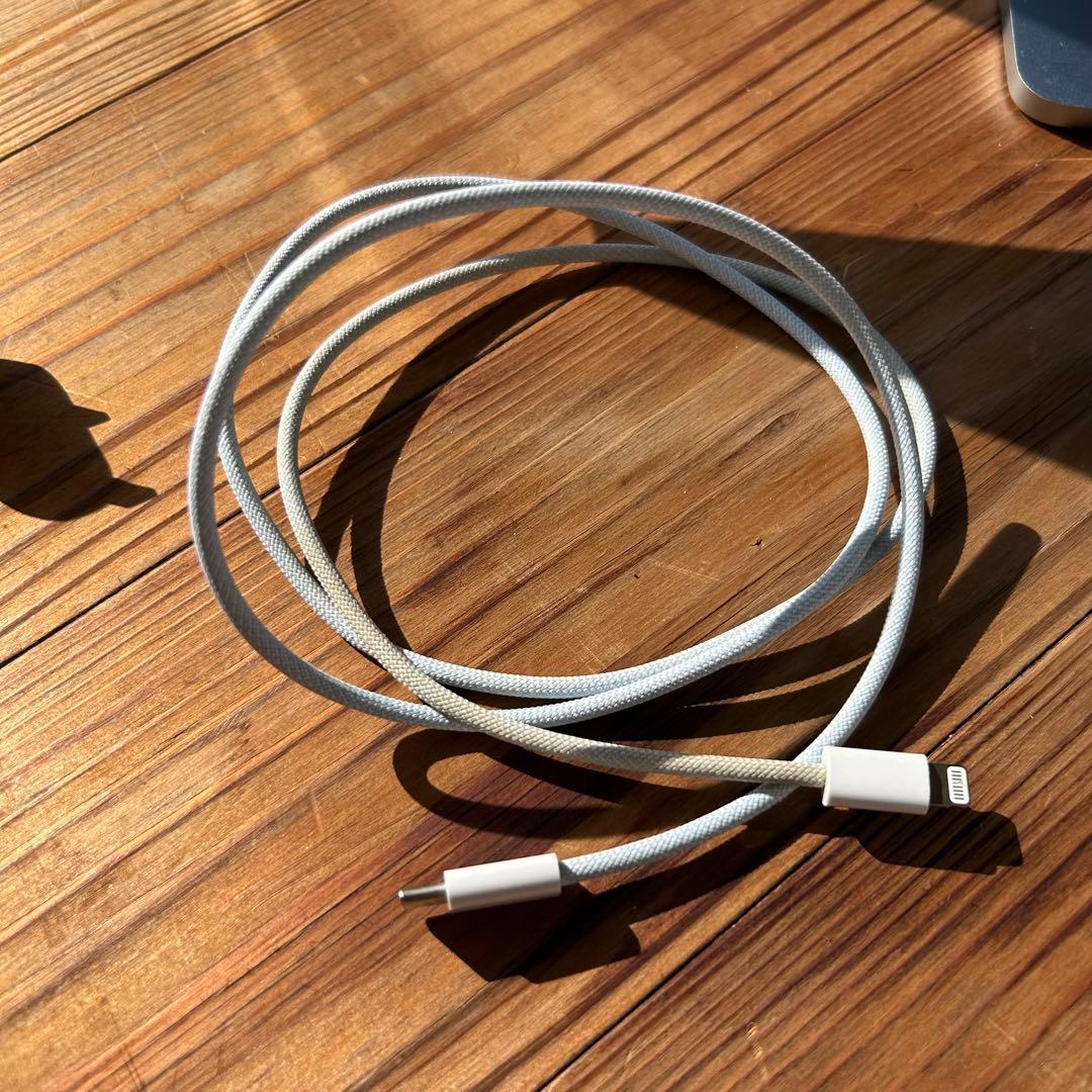 Apple iMac 2023 24インチ M3チップ 256GB 8GB