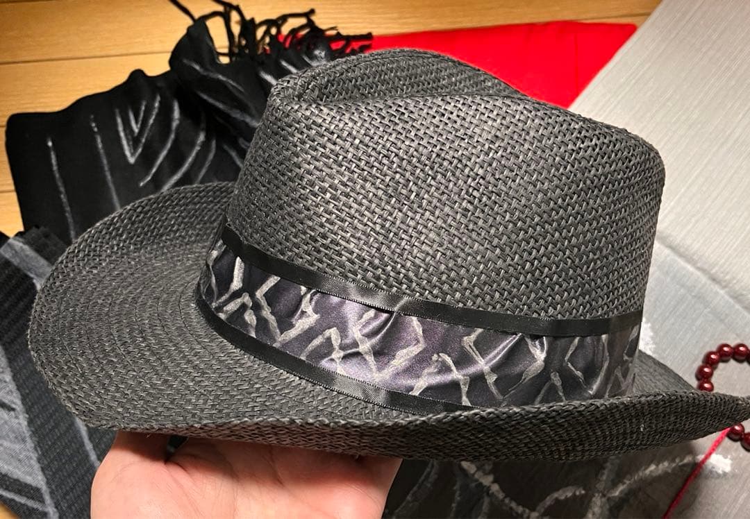 刀剣乱舞 一文字則宗 軽装 衣装 コスプレ