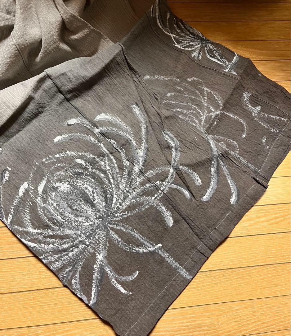 刀剣乱舞 一文字則宗 軽装 衣装 コスプレ