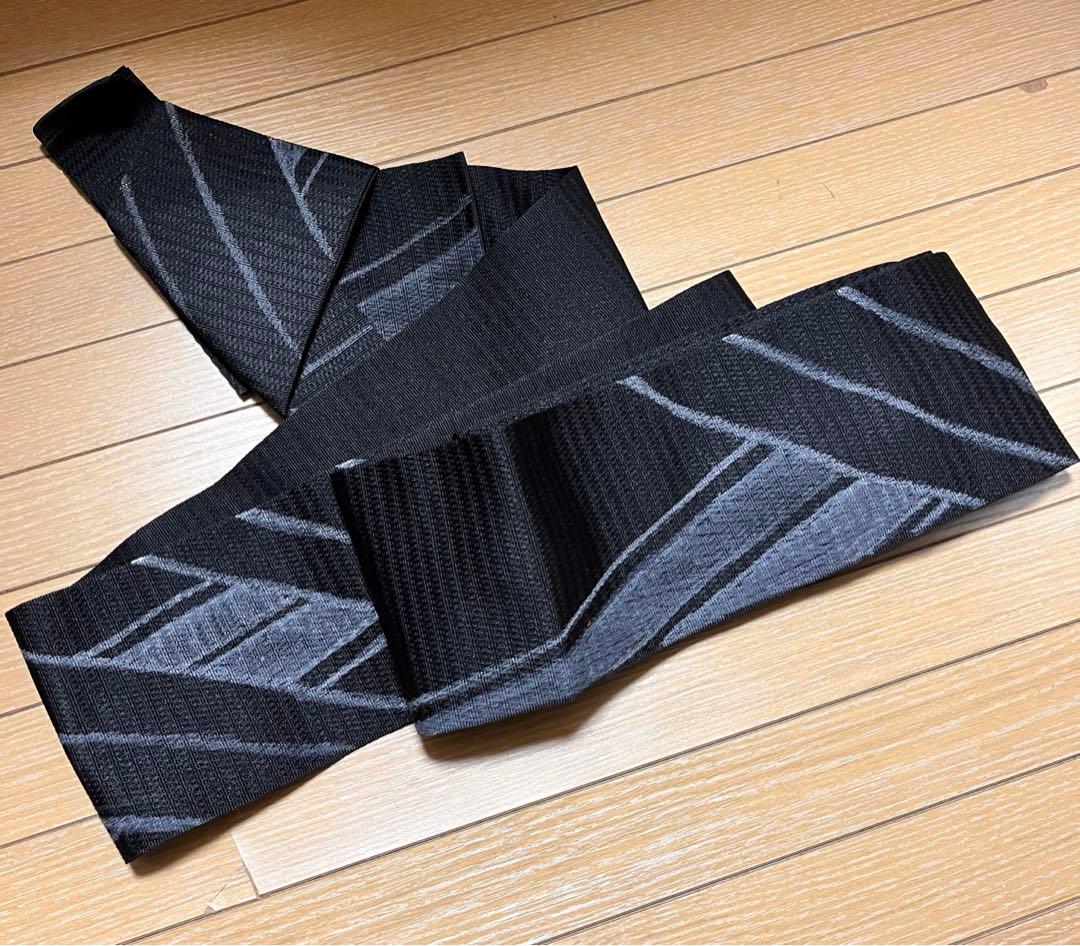 刀剣乱舞 一文字則宗 軽装 衣装 コスプレ