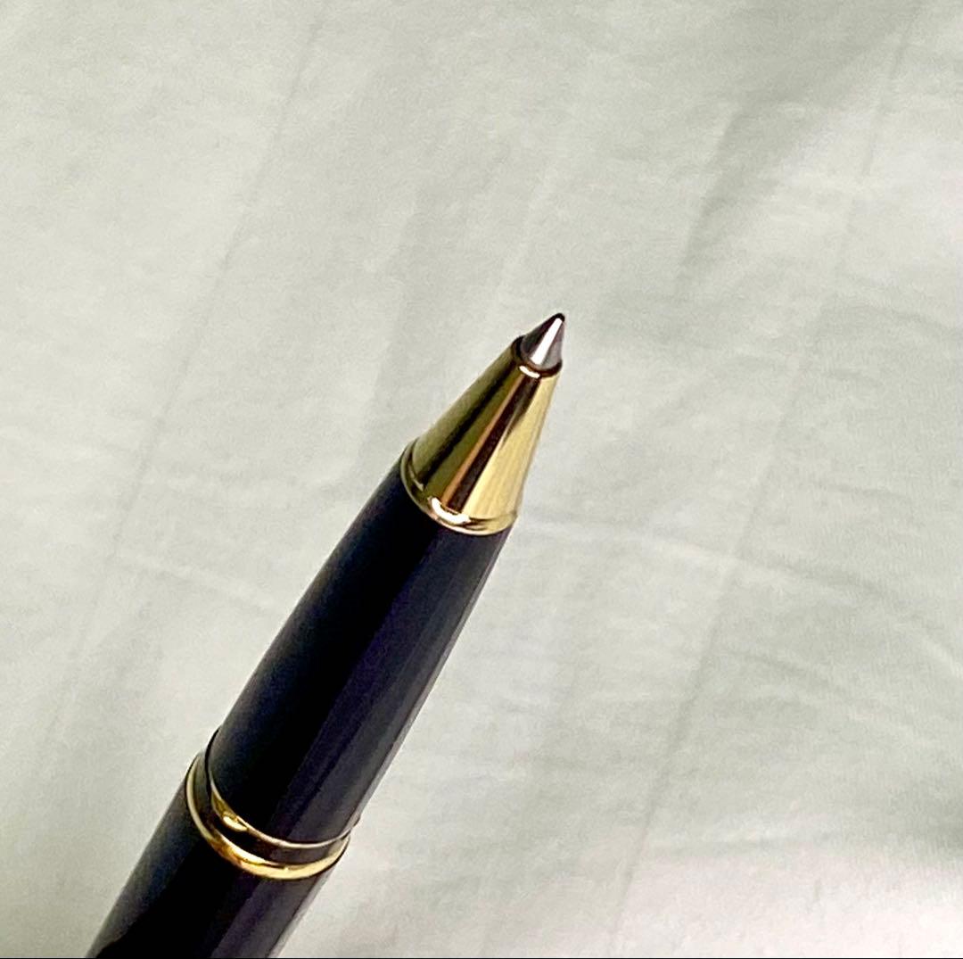 ★モンブラン★ボールペン★廃盤★新品未使用品★