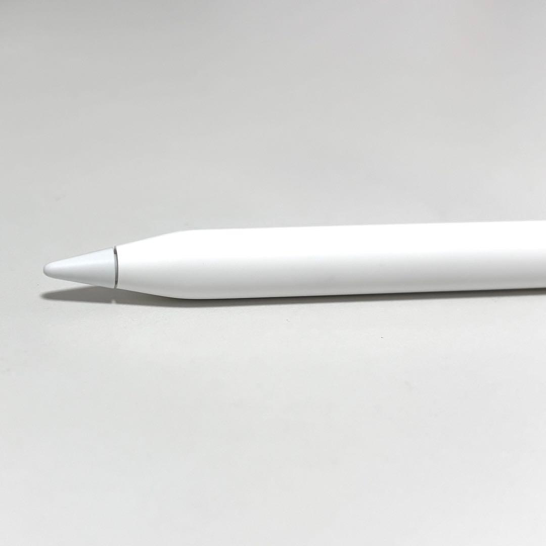 【即日発送】Apple Pencil Pro 本体のみ 純正 iPad対応