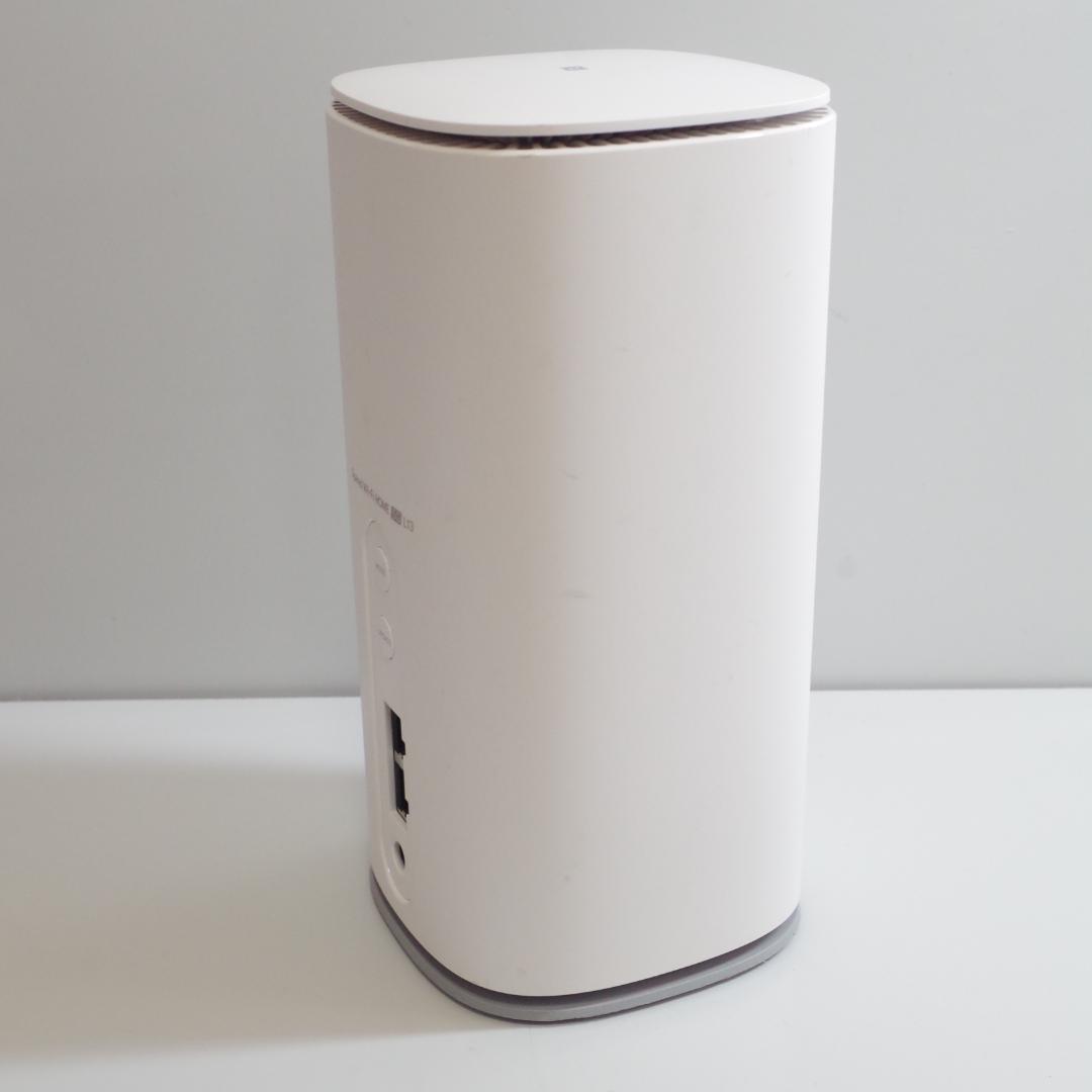 A4754 Speed Wi-Fi  5G L13（ZTR02)