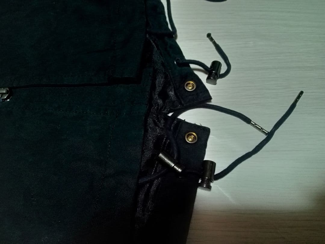 ロエン　コート　新品