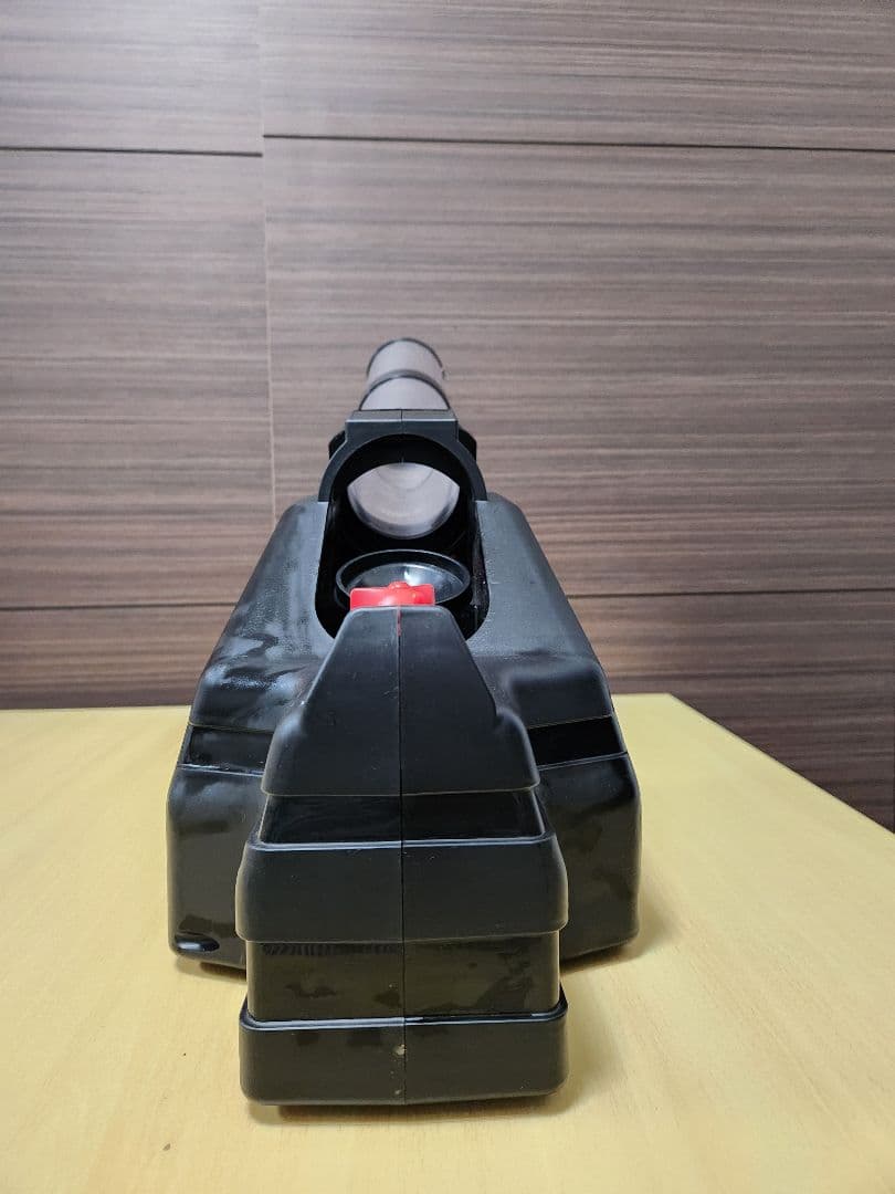 Promark プロマーク バッティングトレーナー・マルチトスマシン HT-86