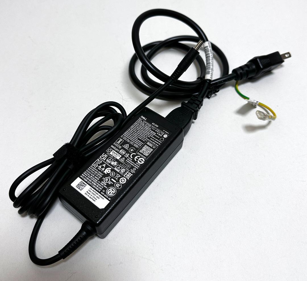 ミニPC DELL OptiPlex 3090 i3-10105T 16G SSD256G