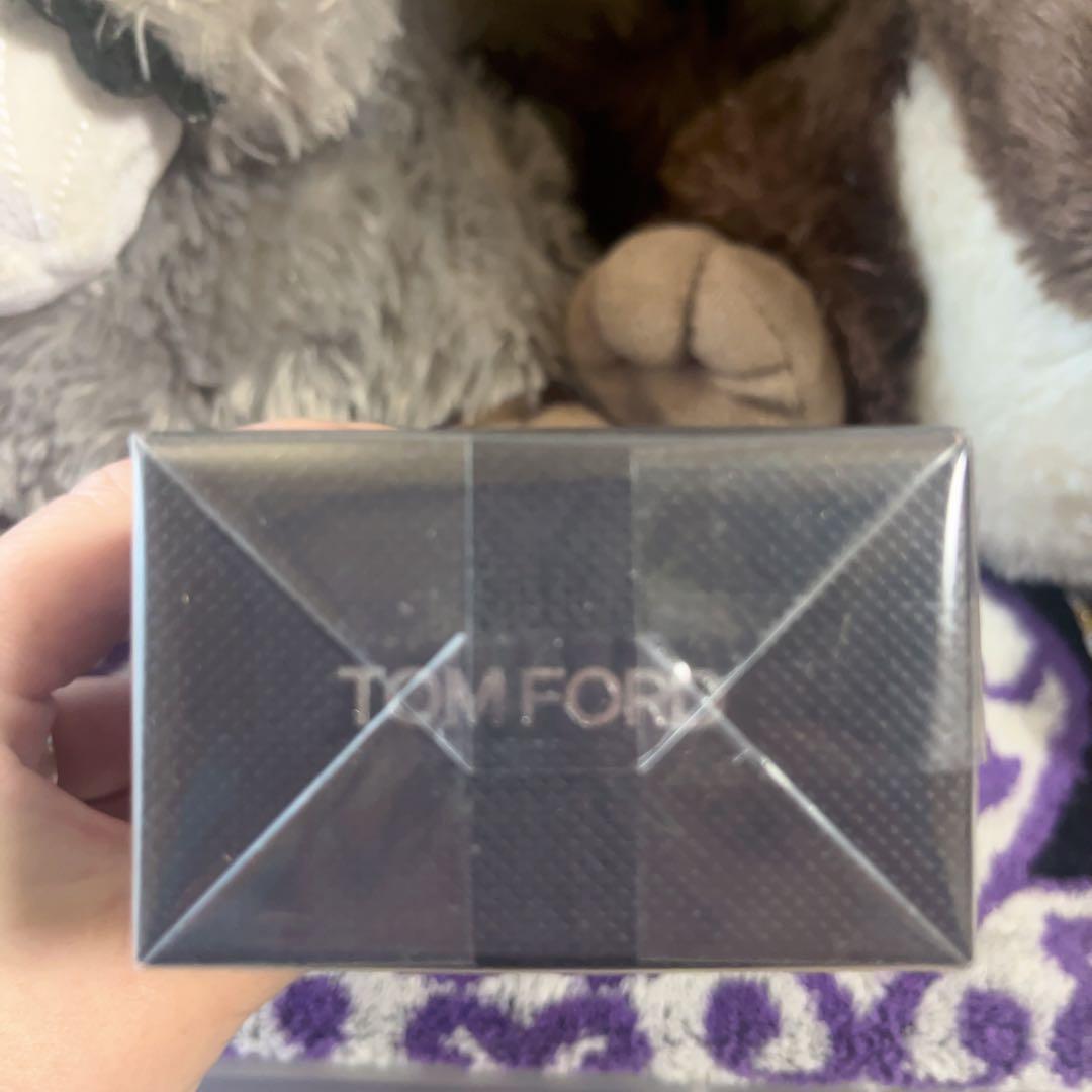 ☆本日限定割引☆TOM FORD オード ウッド100ml