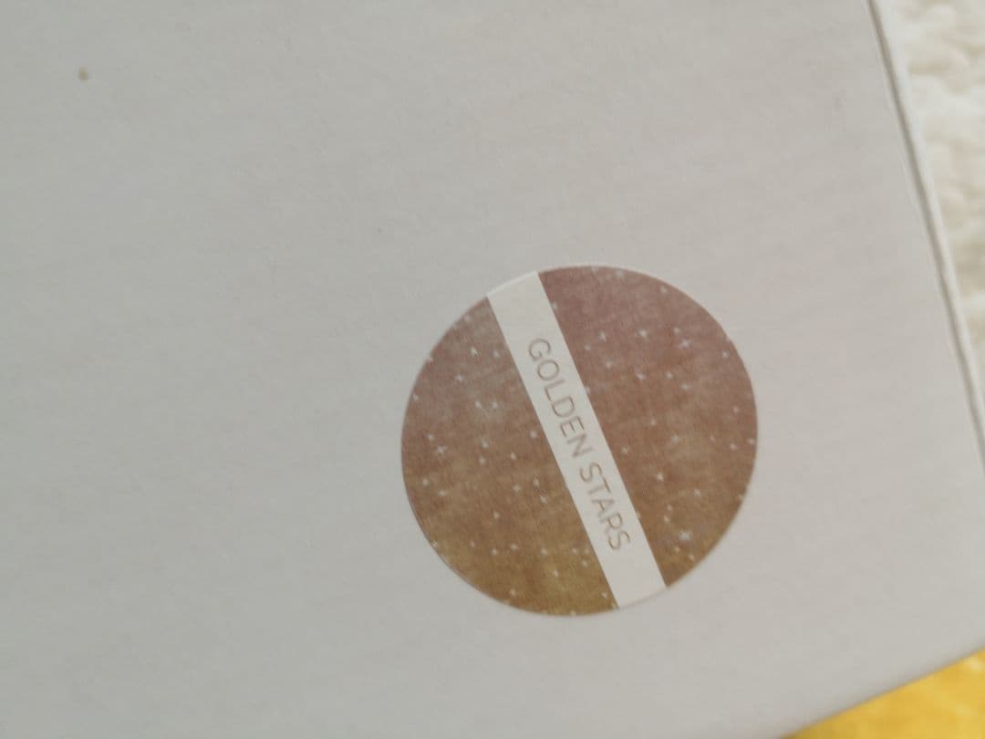 極美品☆限定お値下げ　boba X 抱っこ紐 　コットン素材