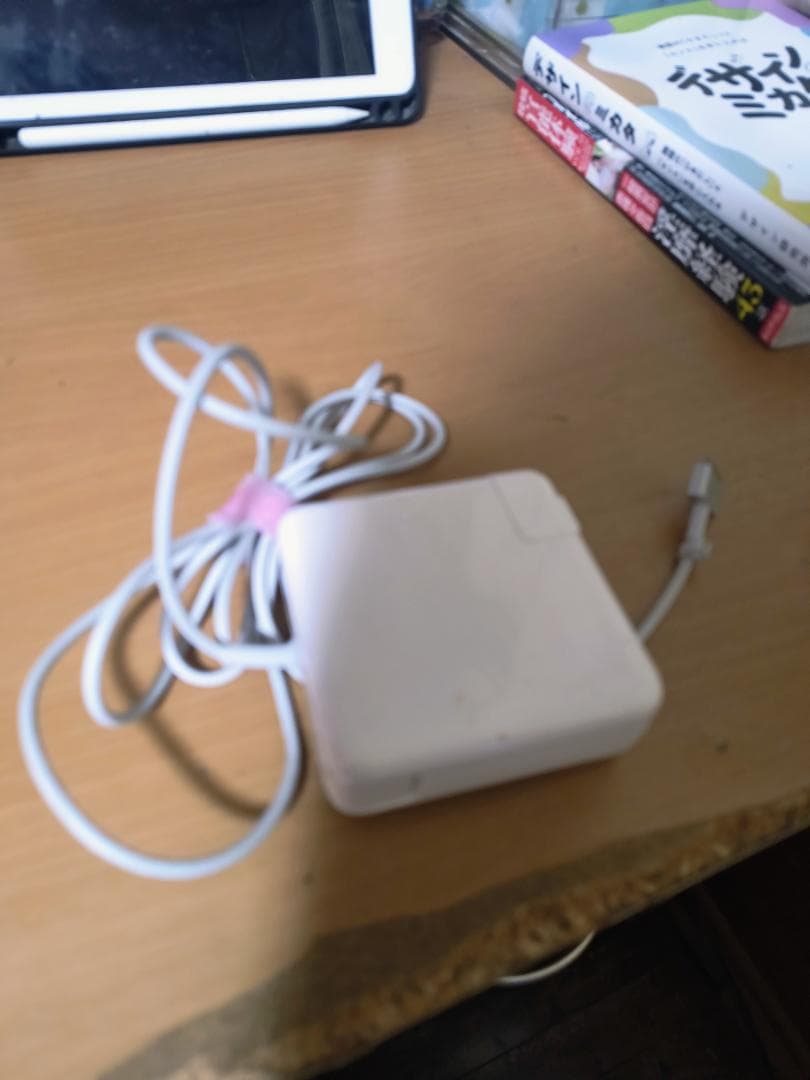 MacBook Pro 15インチRetina 2015 16GB 1TB