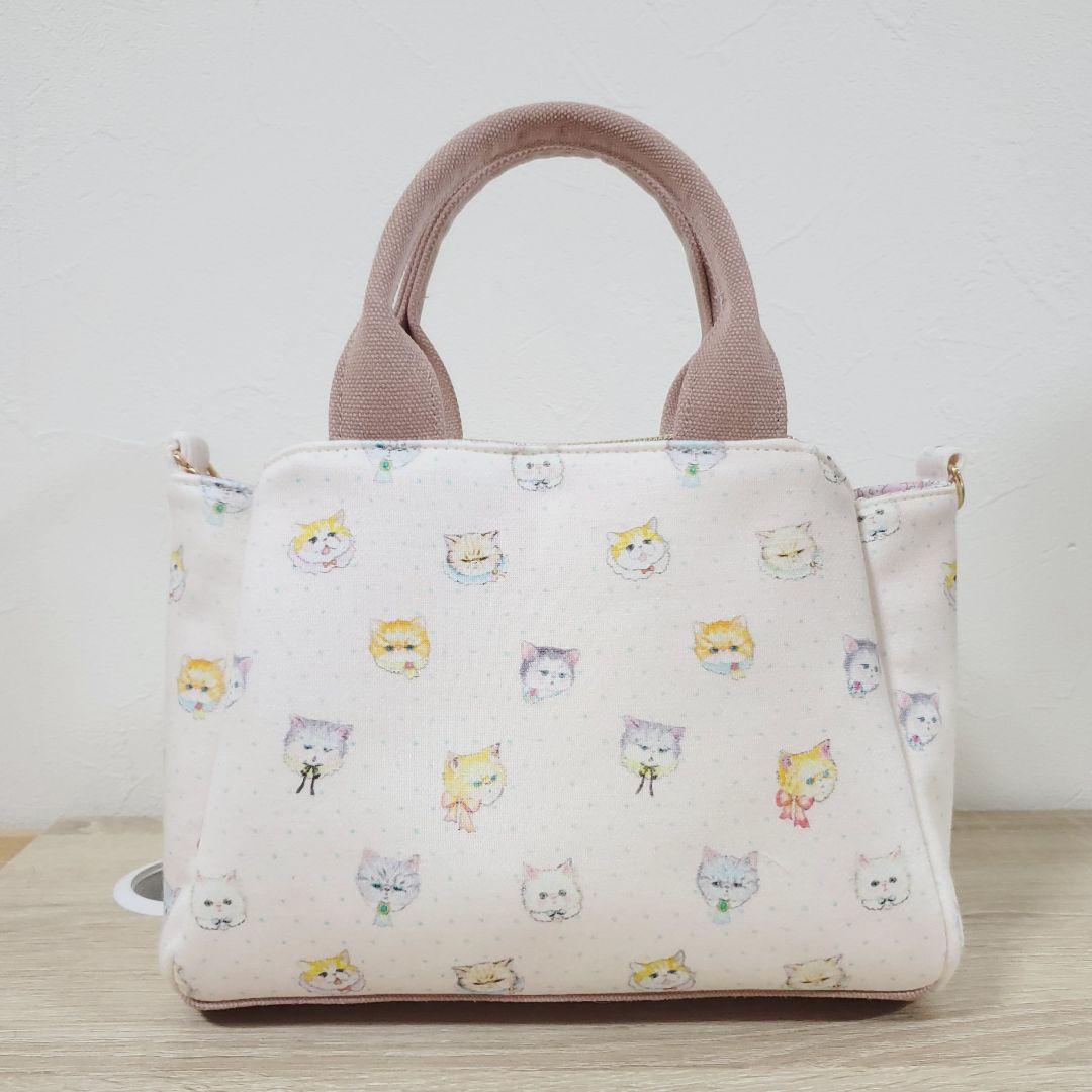 《専用》ハンドメイド 3roomsバッグ他