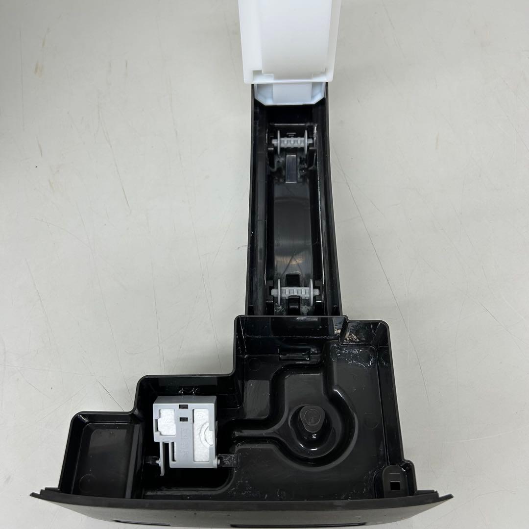 2023年製　シャーププラズマクラスターNEST加湿空気清浄機KI-RX75-T