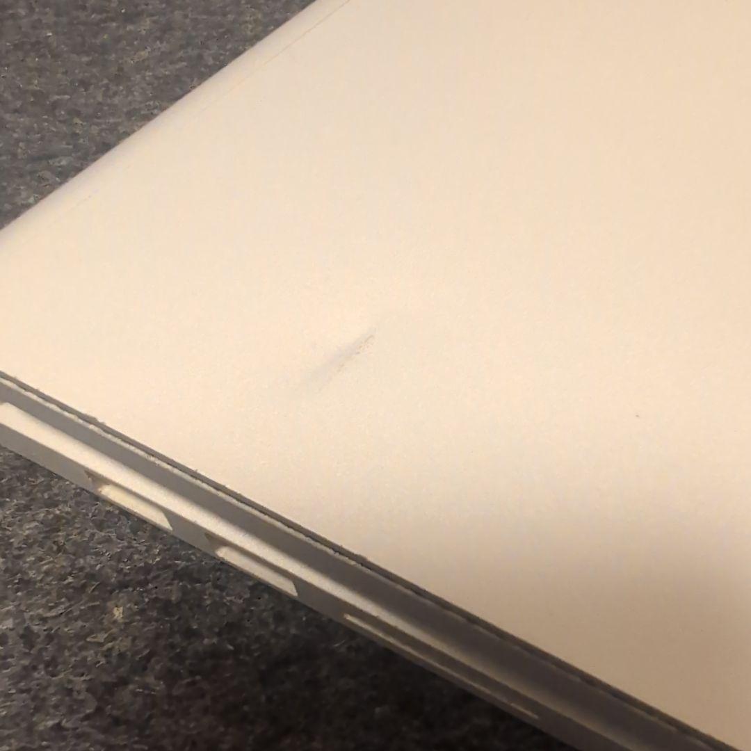 Surface Book3 i7-1065G7 GTX1660 Ti 15インチ