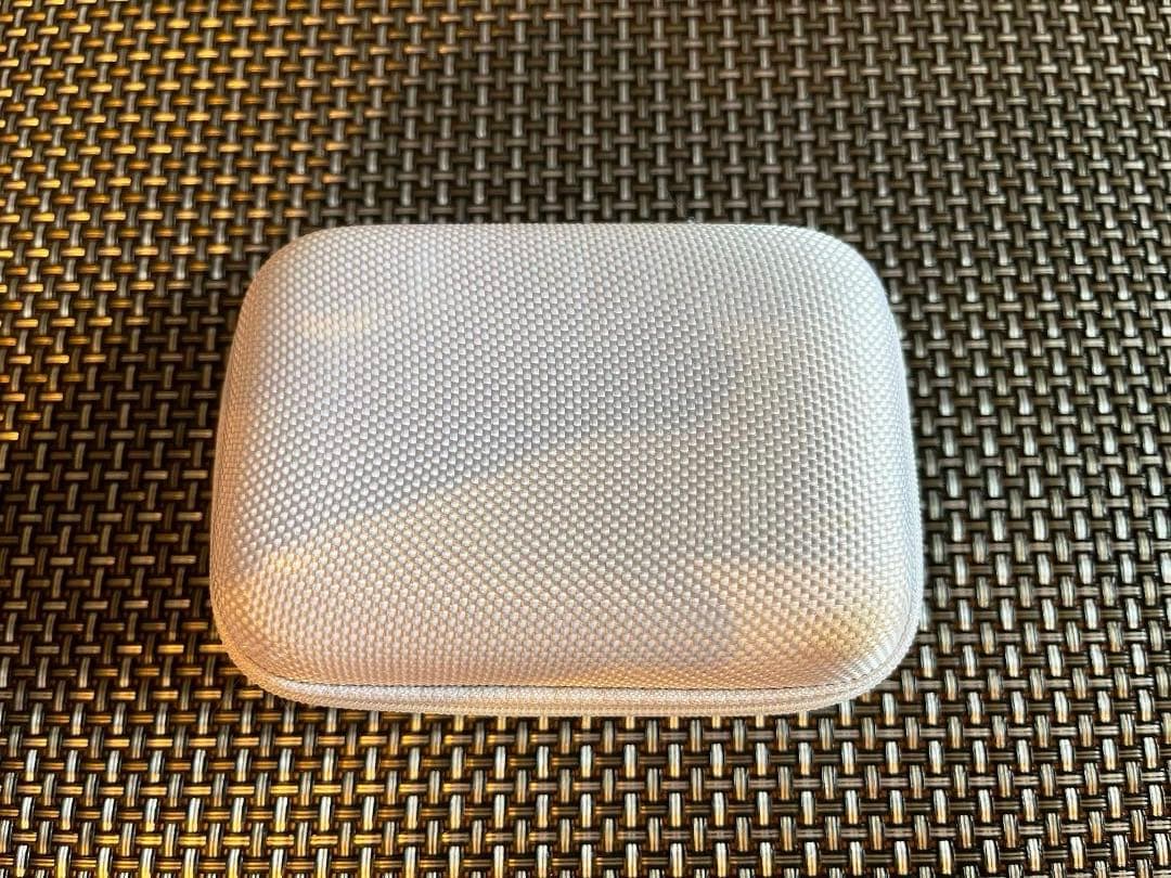 NIKON ニコン COOLPIX S6900 ホワイト 動作確認済み