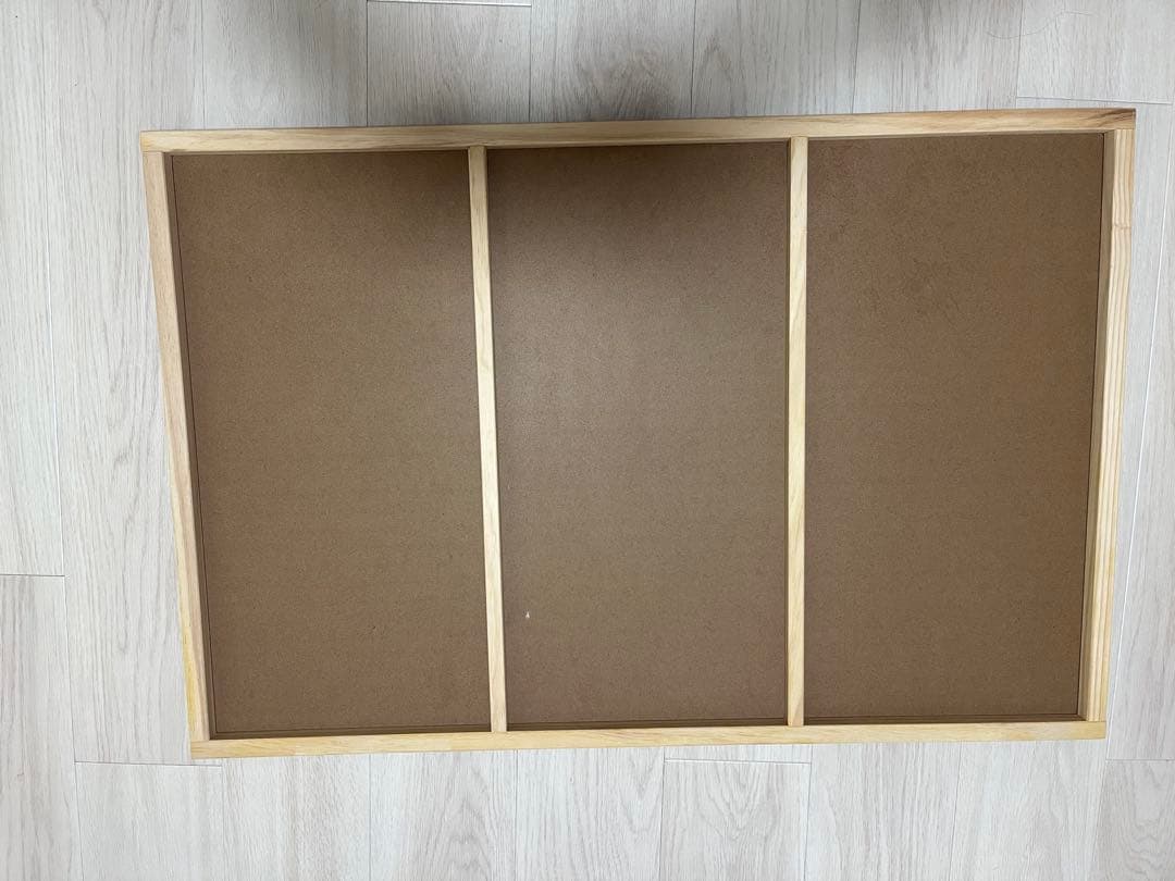 カトージ　ミニベッド ハイポジション アーチ（ホワイト）