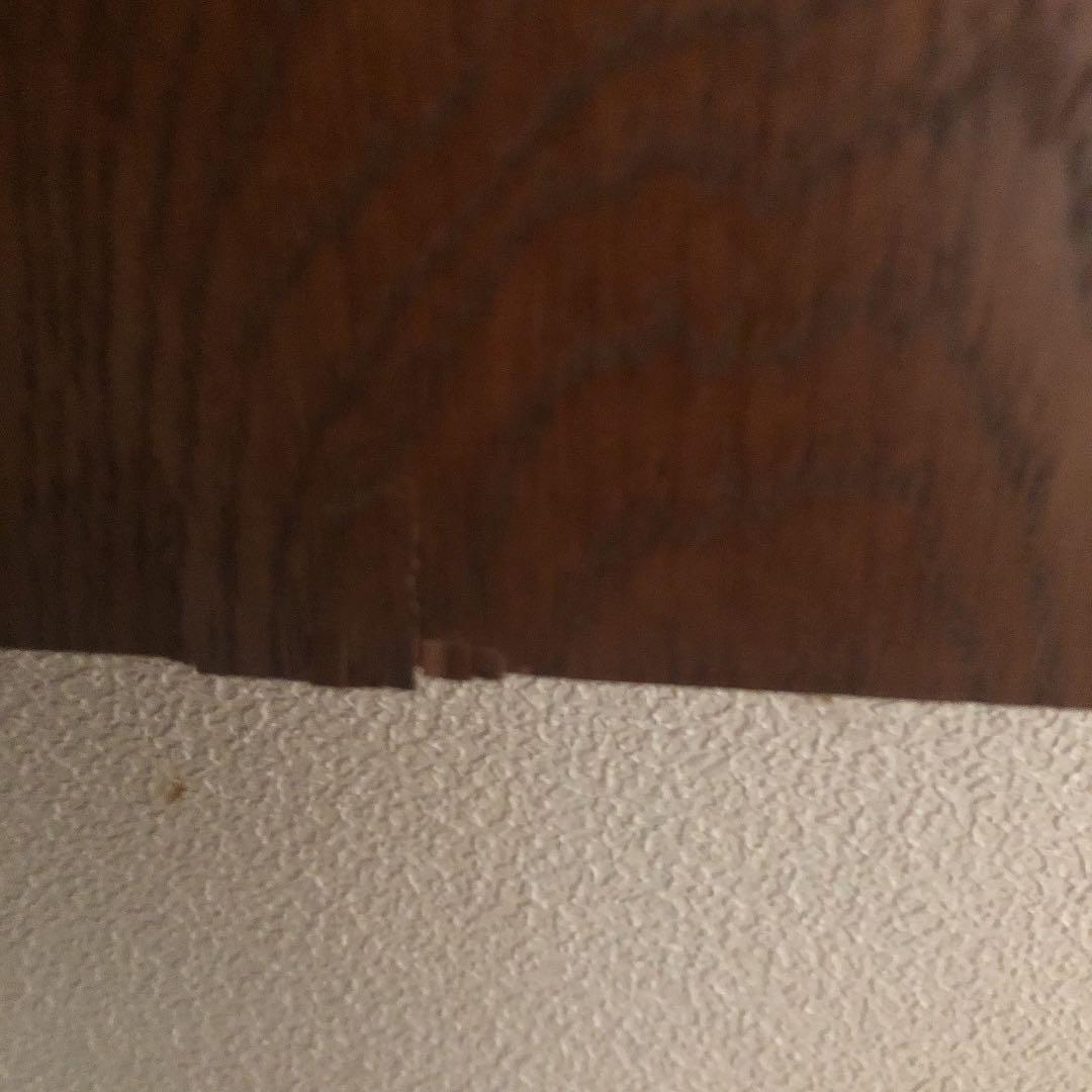 sale アンティーク　ドレッサー