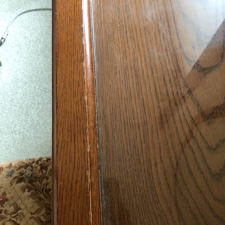 sale アンティーク　ドレッサー