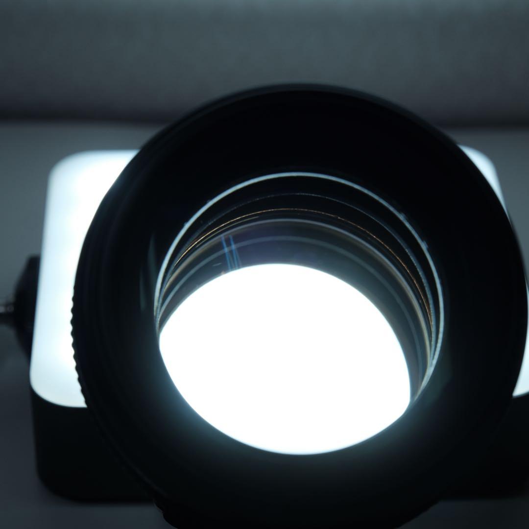 ジ*ウ様 Canon EF 85mm f/1.8 USM レンズ ジャンク