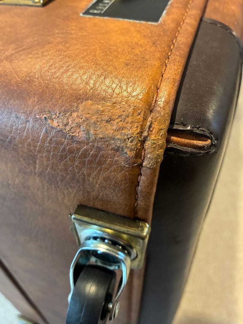 三洋堂 Sanyodo スーツケース/トランクボックス/キャリーケース