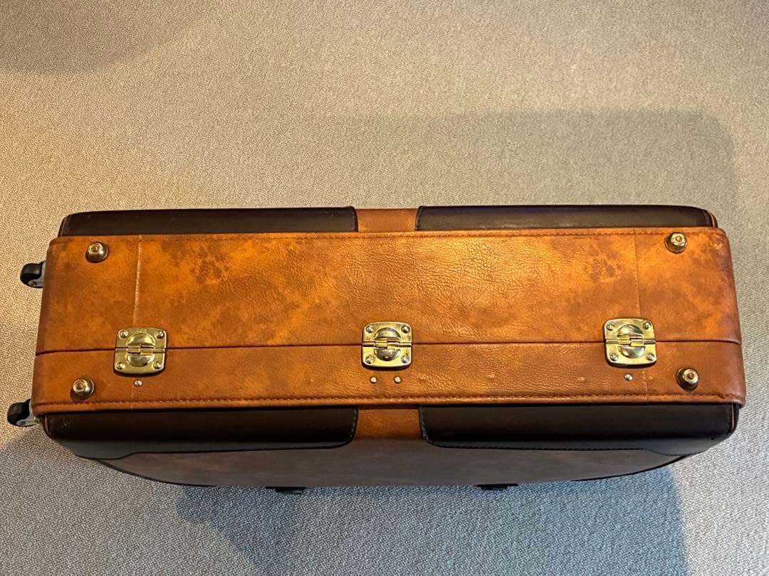 三洋堂 Sanyodo スーツケース/トランクボックス/キャリーケース