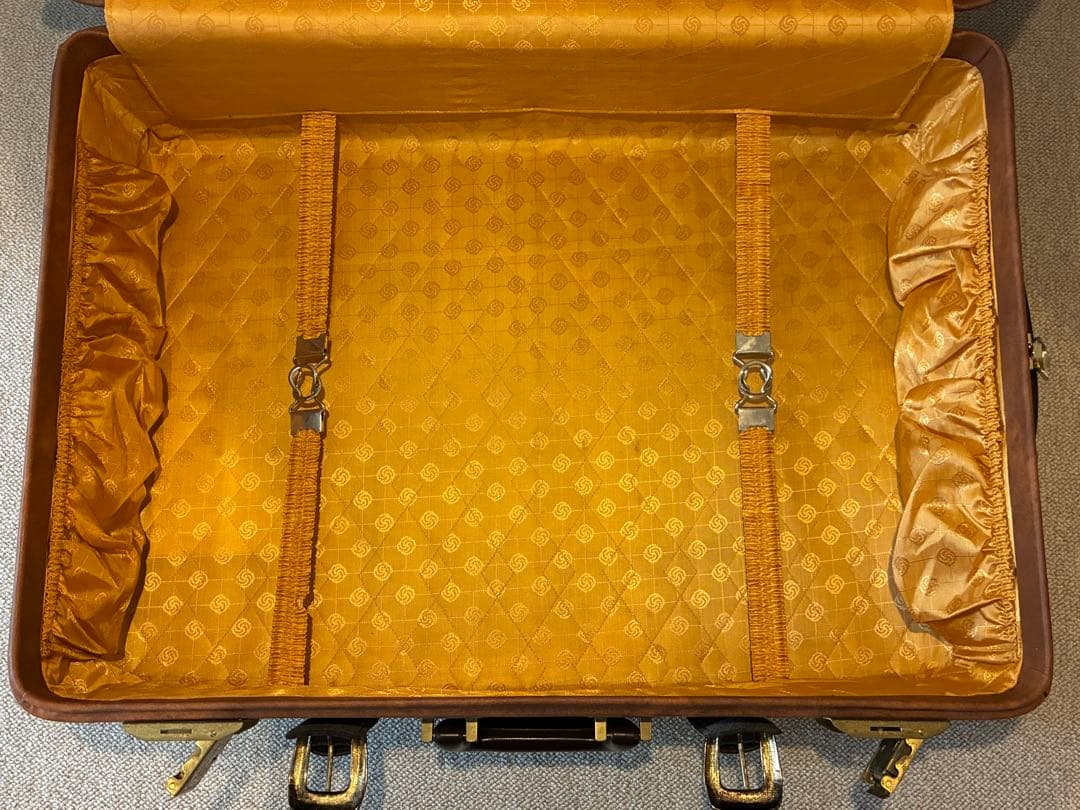 三洋堂 Sanyodo スーツケース/トランクボックス/キャリーケース