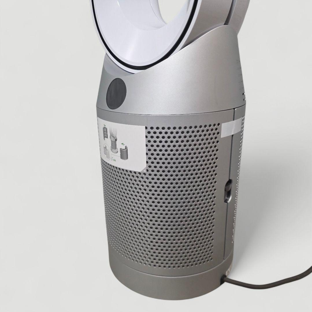 未使用 Dyson Purifier Cool TP07 2024 空気清浄機