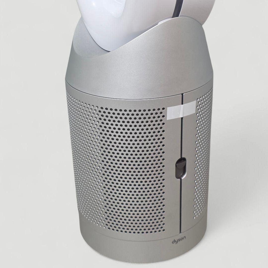 未使用 Dyson Purifier Cool TP07 2024 空気清浄機