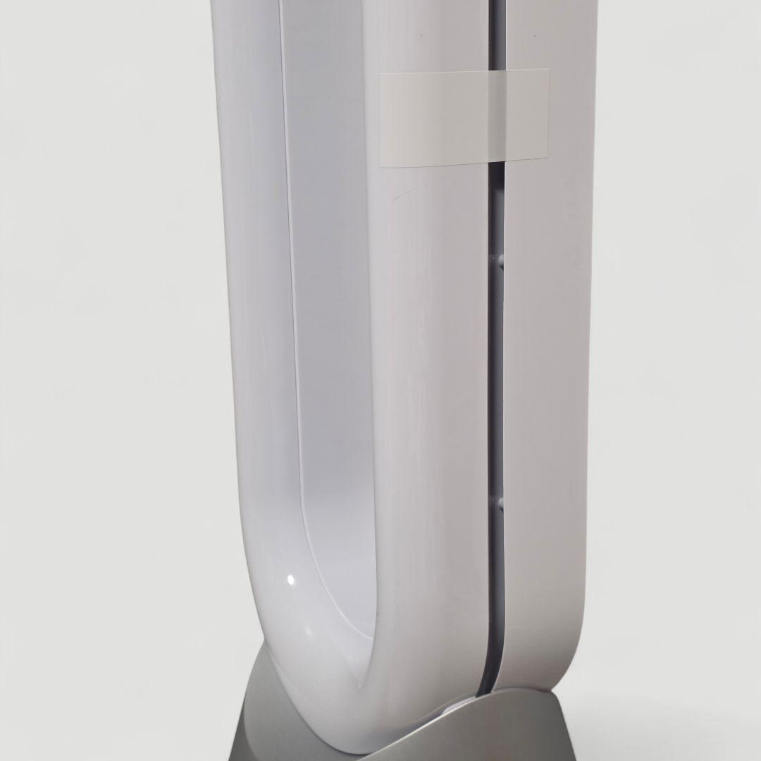 未使用 Dyson Purifier Cool TP07 2024 空気清浄機