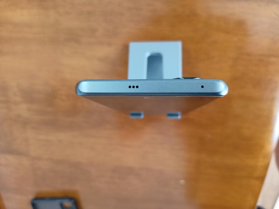 Realme 10 Pro+ 5G 256GB／8GB Blue／SIMフリー