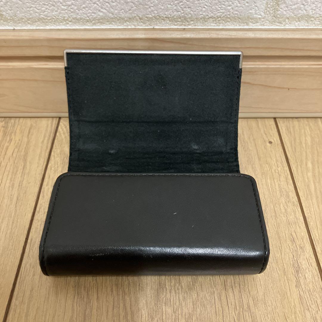 SONY Cyber-shot DSC-T900 コンデジ デジカメ シルバー