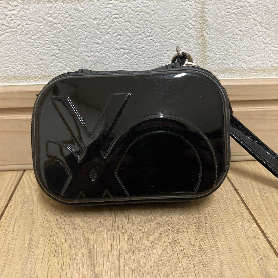 SONY Cyber-shot DSC-T900 コンデジ デジカメ シルバー