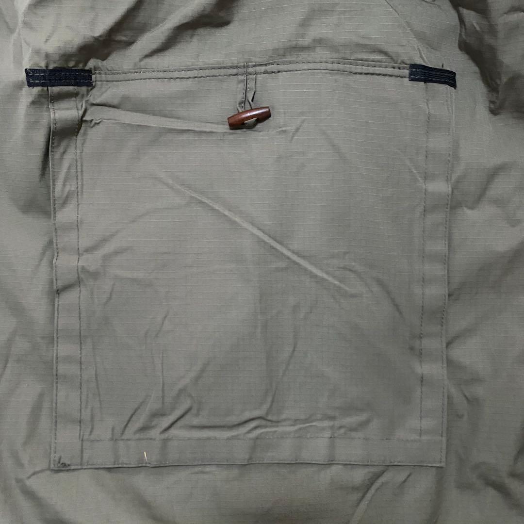 【ton】16ft rootbase ルートベース ベイカーテント