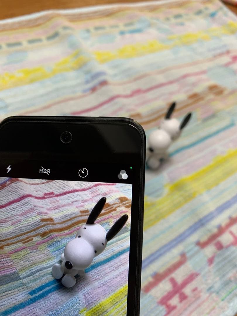 Apple iPod Touch 第7世代32GB