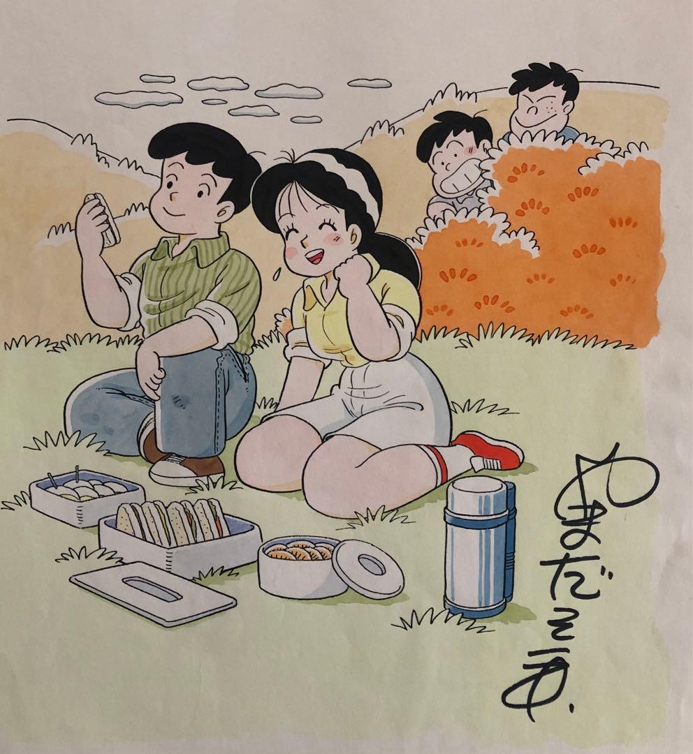 ヨウコさん専用