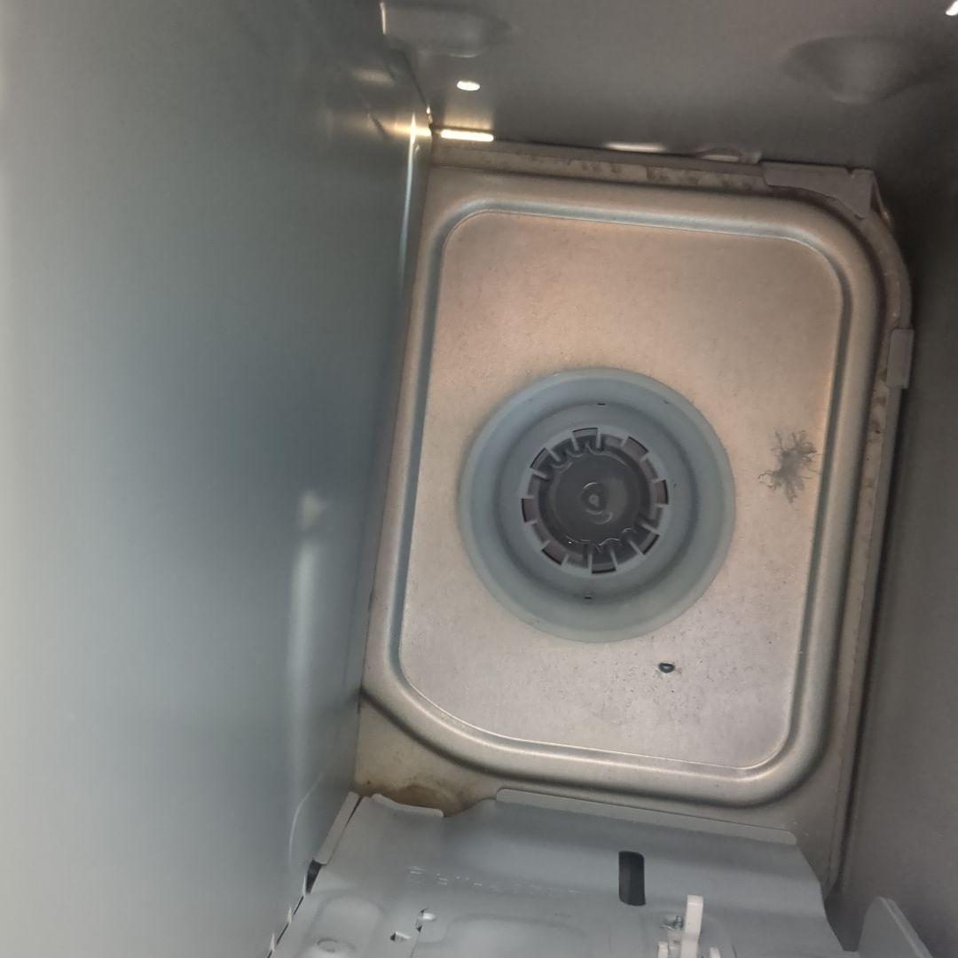 ダイニチブルーヒーター(大容量)